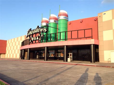 movies beaumont texas tinseltown|More.